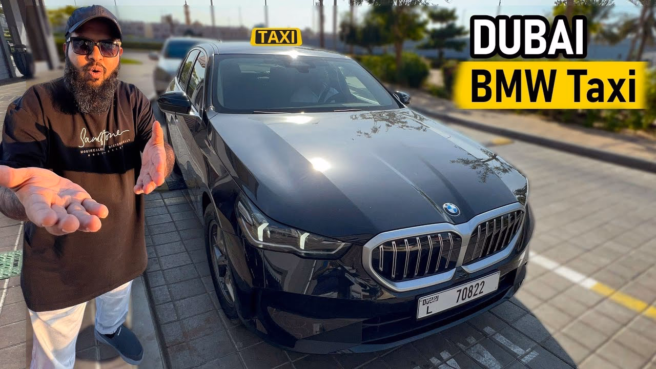 Should you buy a BMW 3 series?