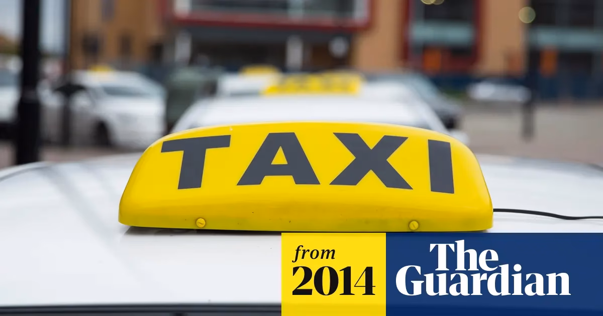 What contact information is available for Rochdale Infirmary?