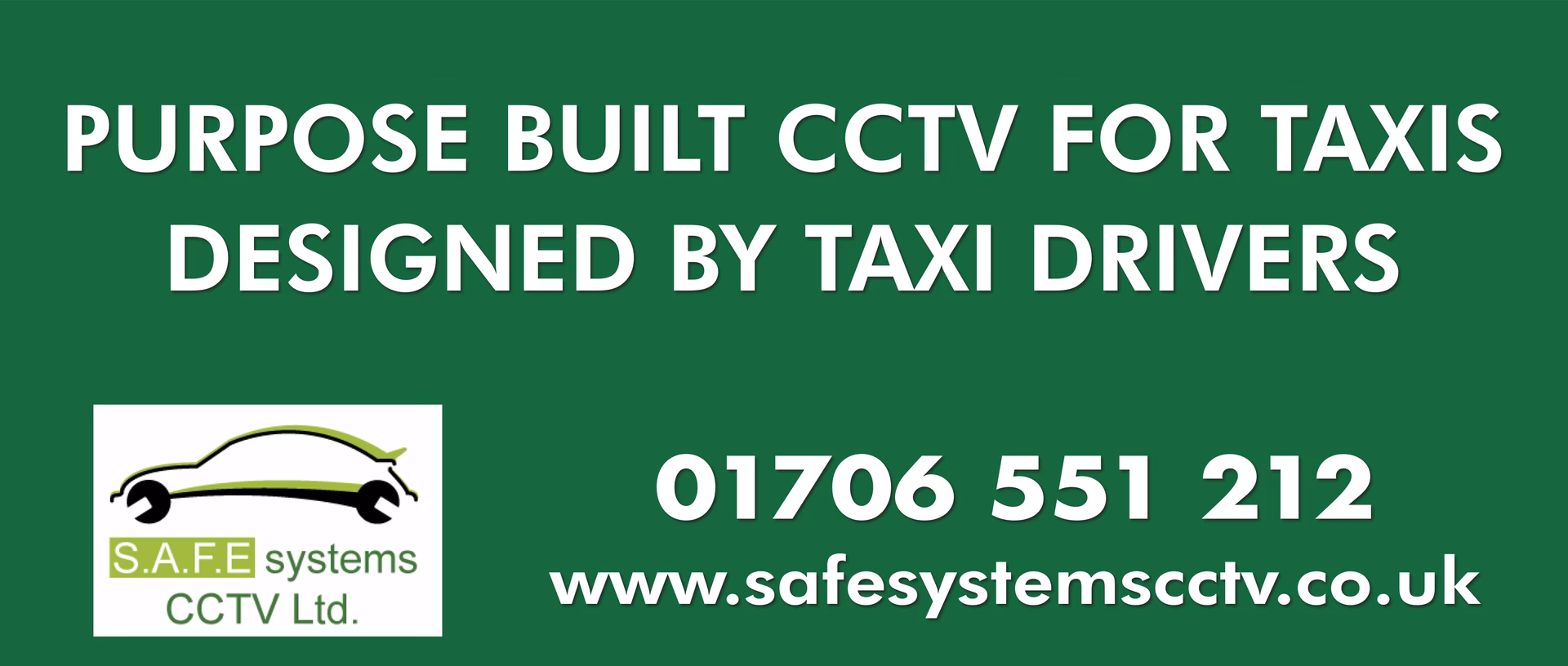 What is the difference between a MOT and a service?