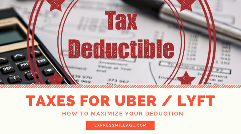 Are taxi operators paying payroll tax?