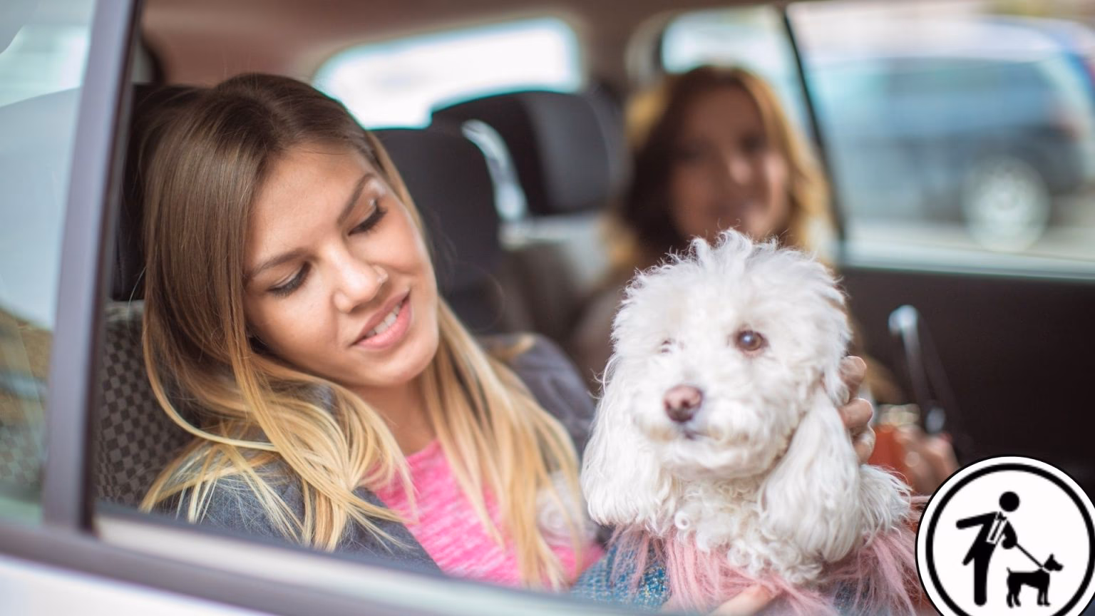 Who is we Love pets Herne Bay?