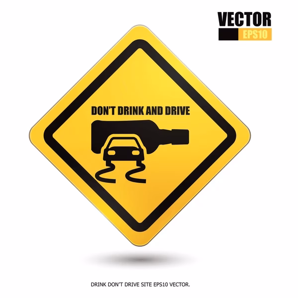 Can you get a taxi licence if you have a drink driving conviction?