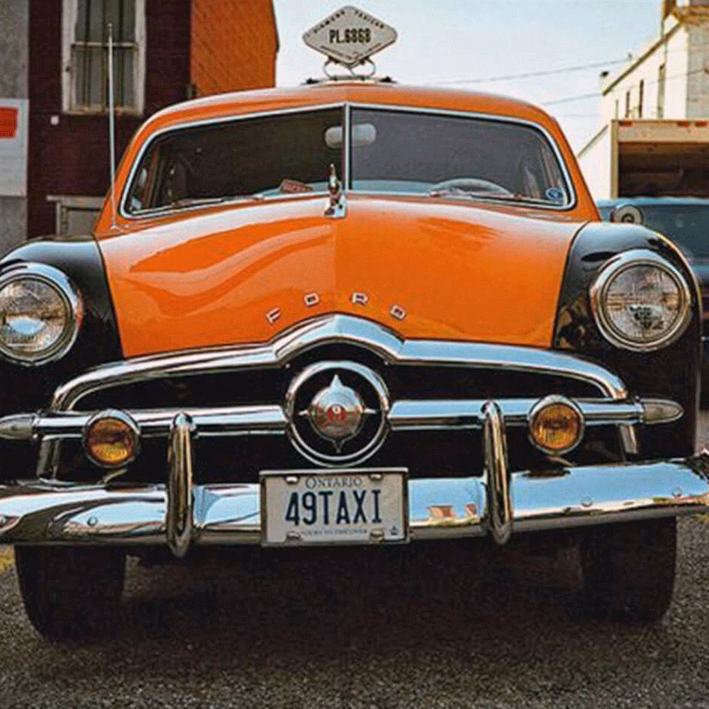 What makes Downsview a good school?