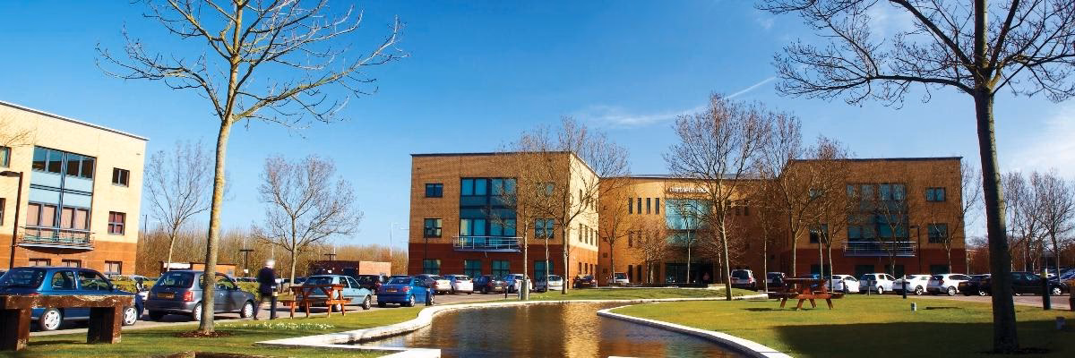 Will X34 be diverted from north east 4 downhill - Doxford Park?