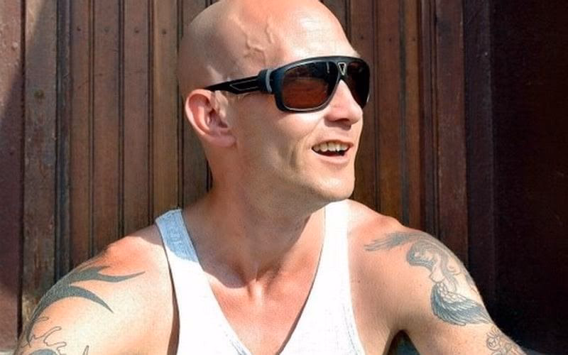 What is the song Cali Cali Cutta Cutta Eyoh Eyoh?