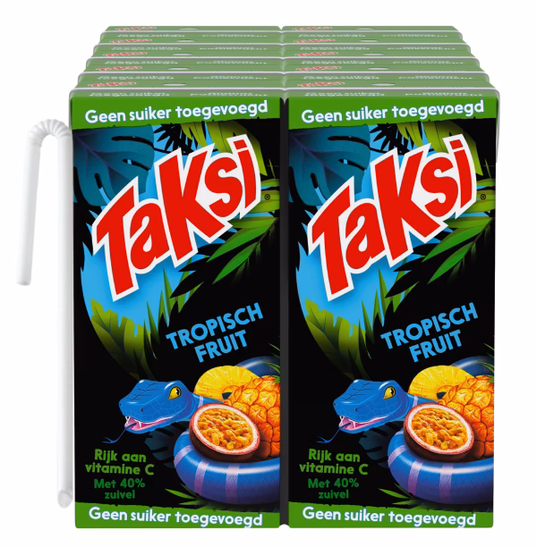 What is the taxi cocktail of the day on August 17?