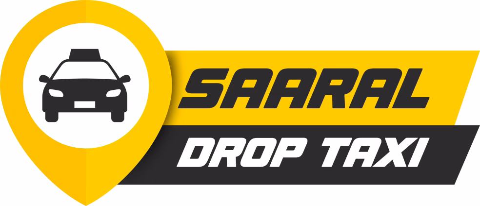 Who is SS drop taxi?