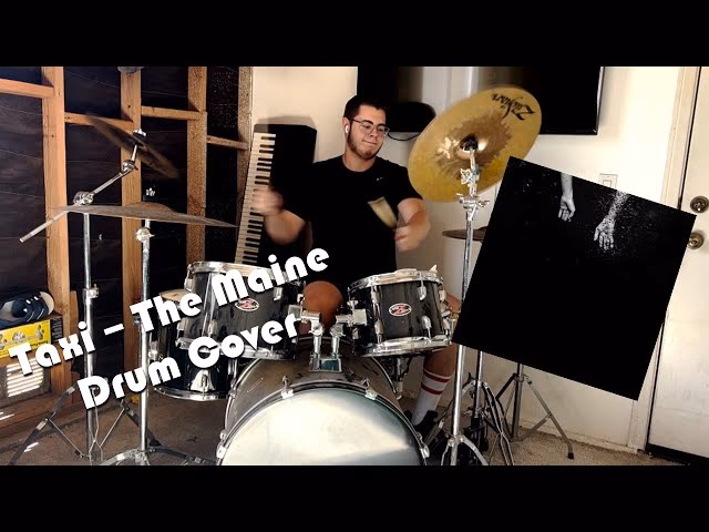 Where can I find free drum games online?