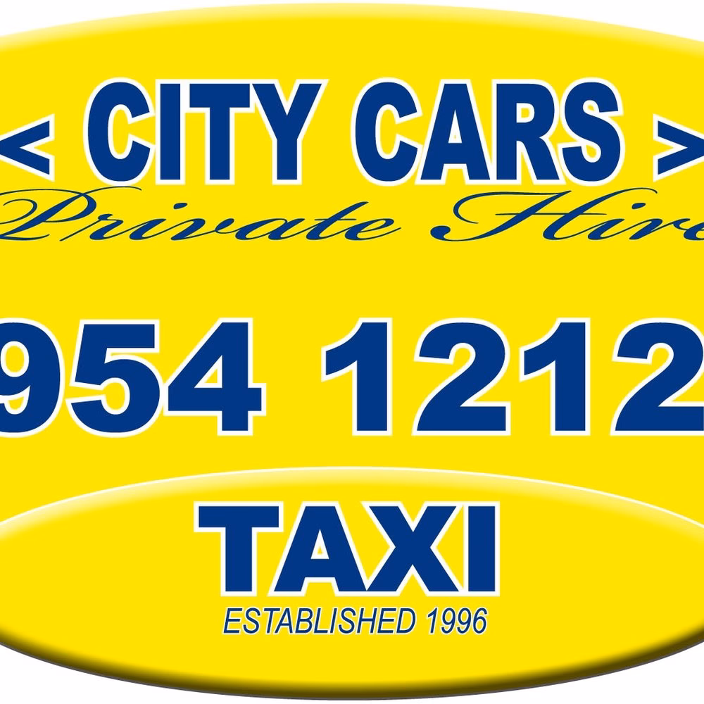 Where can I find Olivers Boulevard & Drumry taxis?