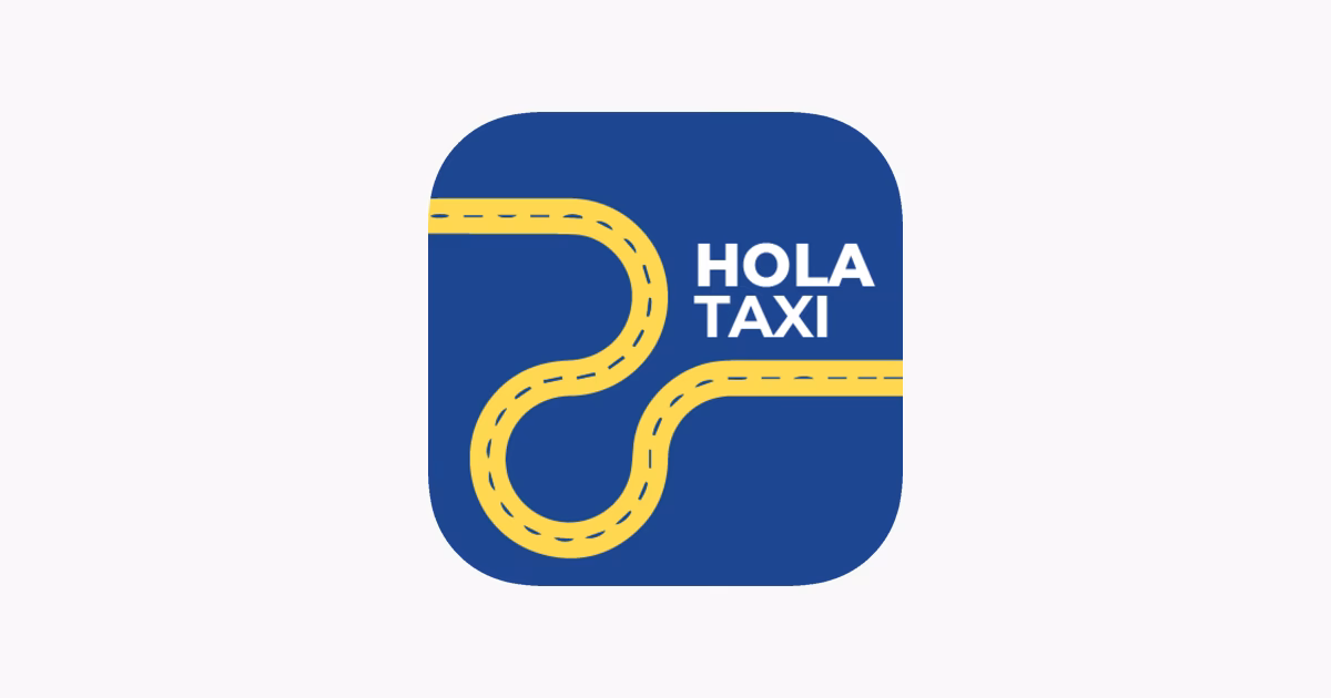 Can you use Uber in Dublin?