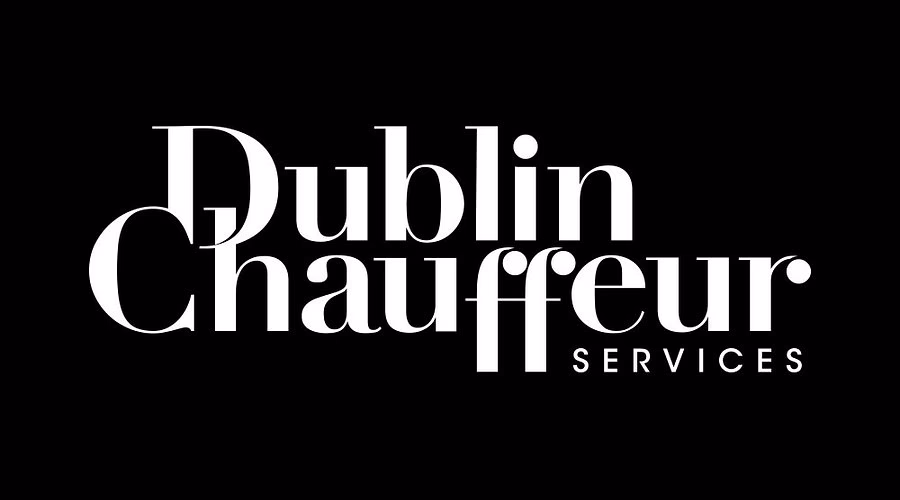 Who are Dublin chauffeur services?