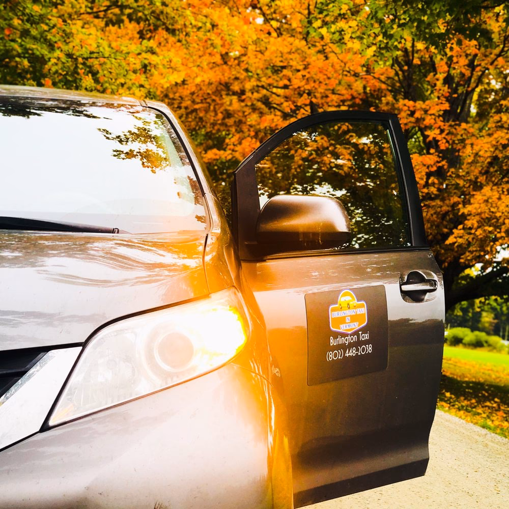 How to book a taxi in Dunfermline using WhatsApp?