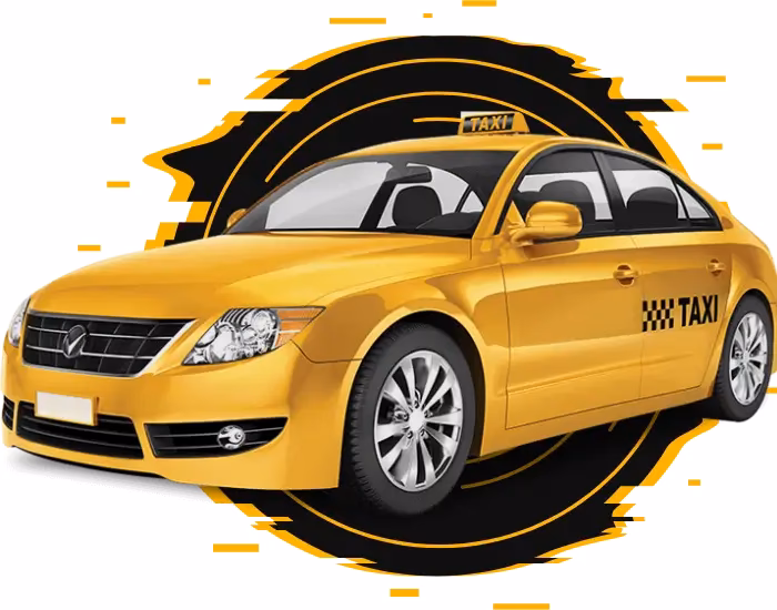 Who is Dulles executive limo service?