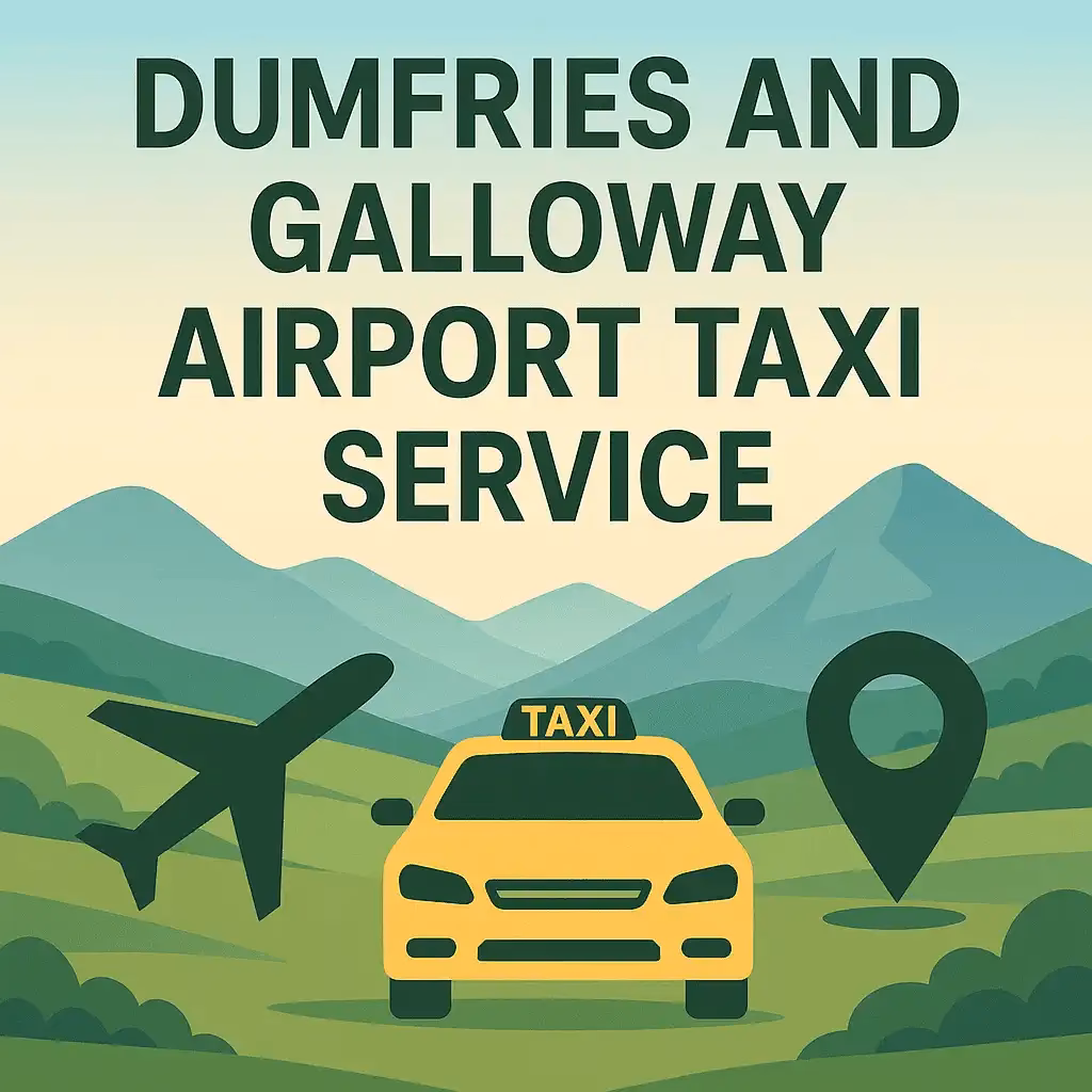 How do I get a travel card in Dumfries & Galloway?