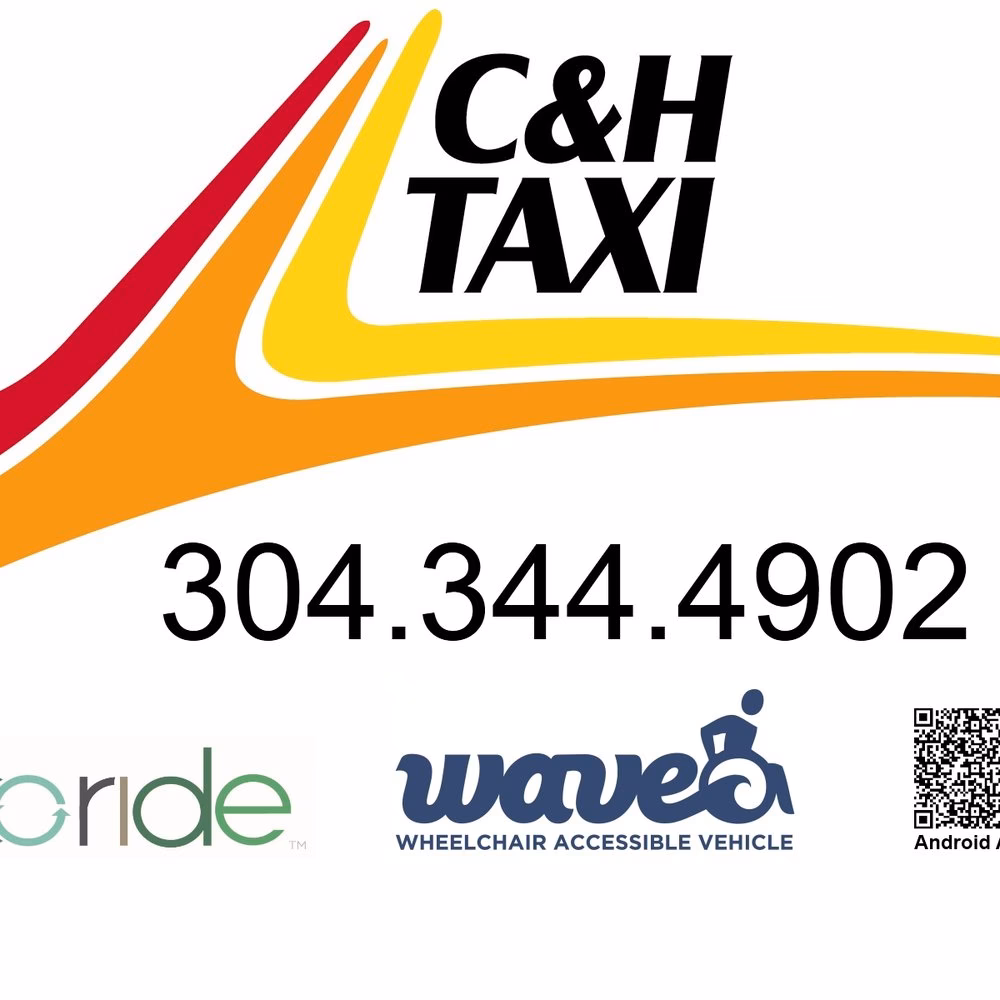 How does the taxi fare calculator Dunbar function?