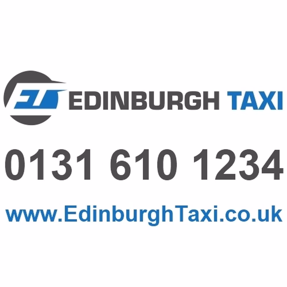 What services does a taxi cab company offer in Dunfanaghy?