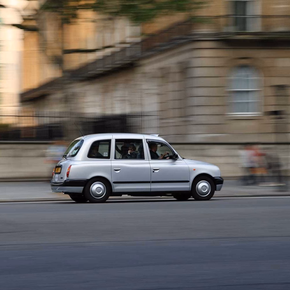 How do I find a Company's D-U-n-s number?