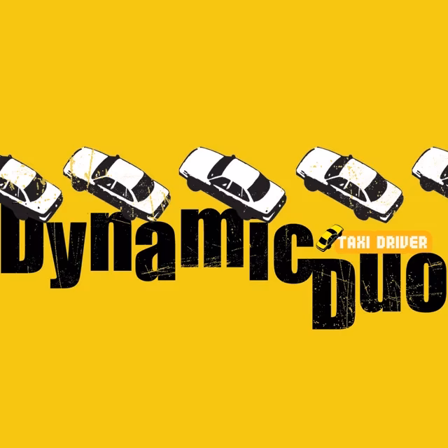 What is duo doing in the UK?