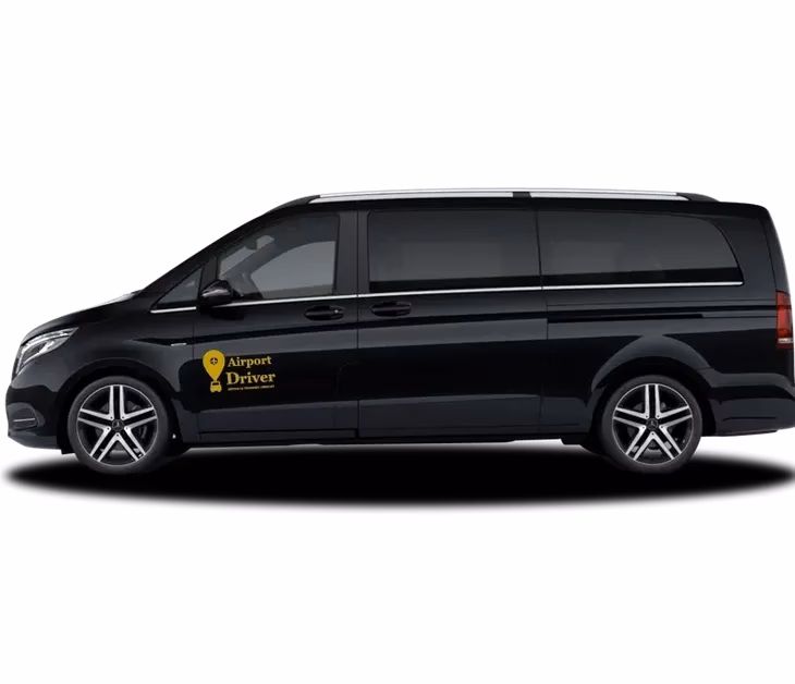 How much does a 5km ride cost in Durbuy?