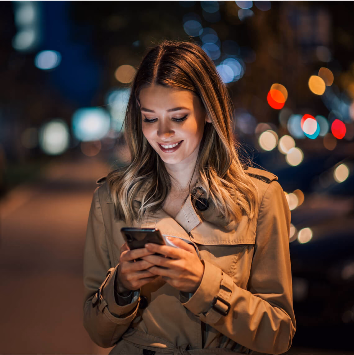 How do I get to Durham University?