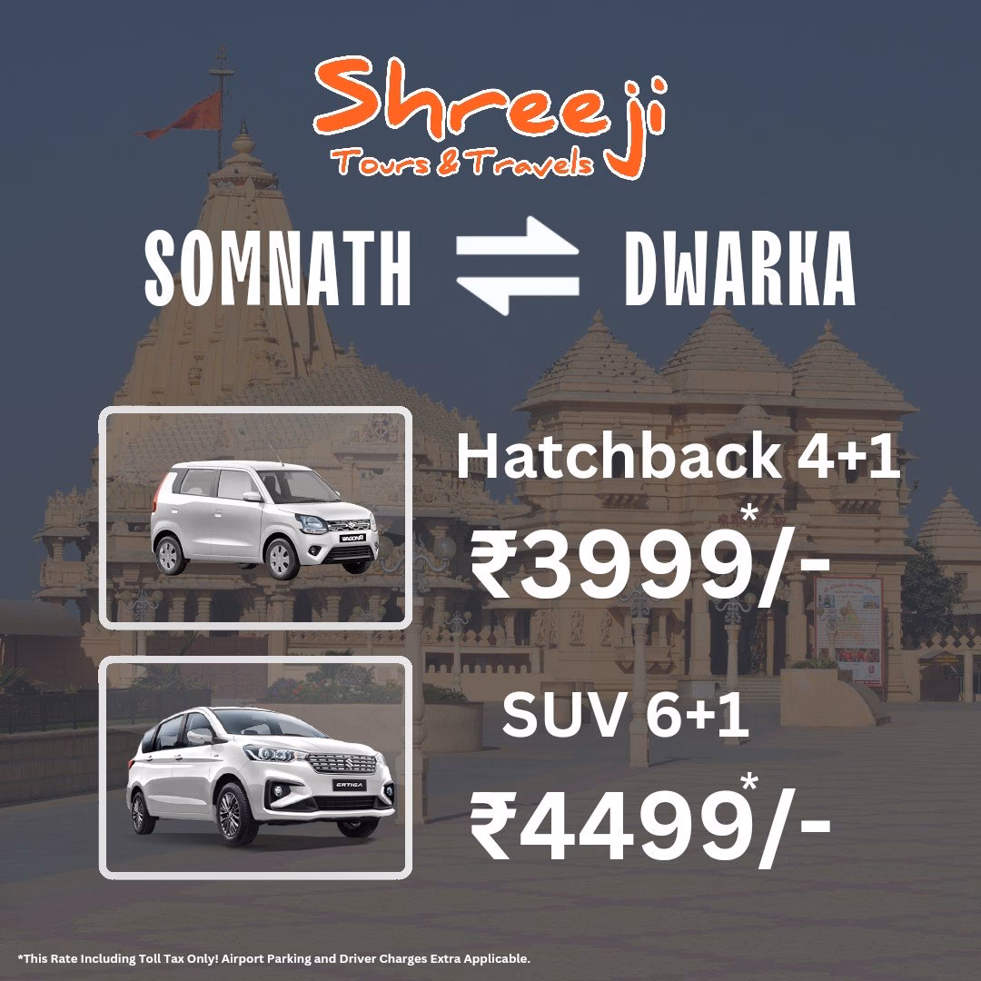 Who is Somnath taxi?