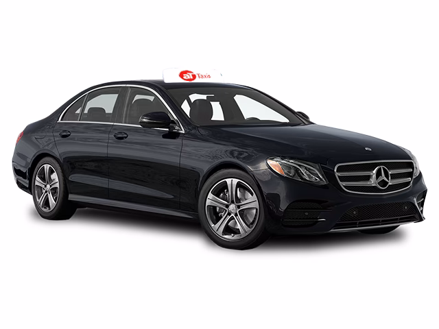 Where can I rent a car at Aberdeen Airport - Dyce?