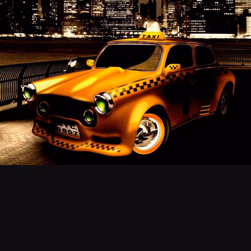 Where is Earley railway station?