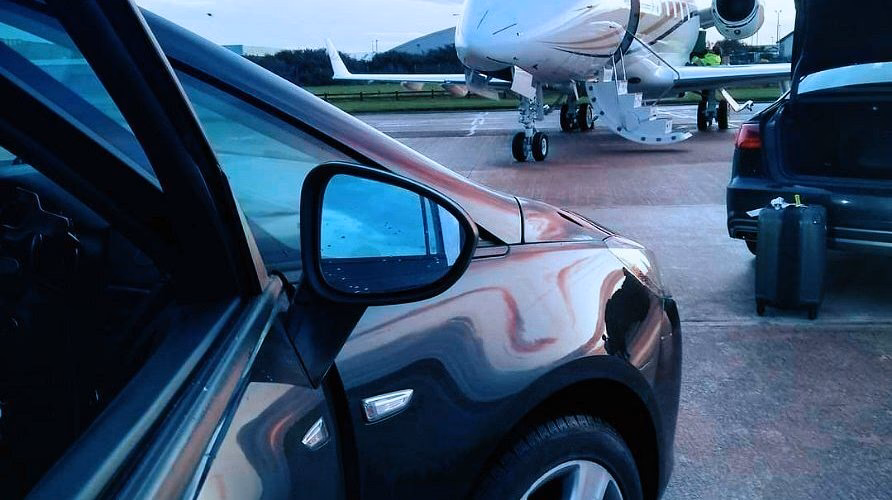 Are there early check-in hotels in Manchester?