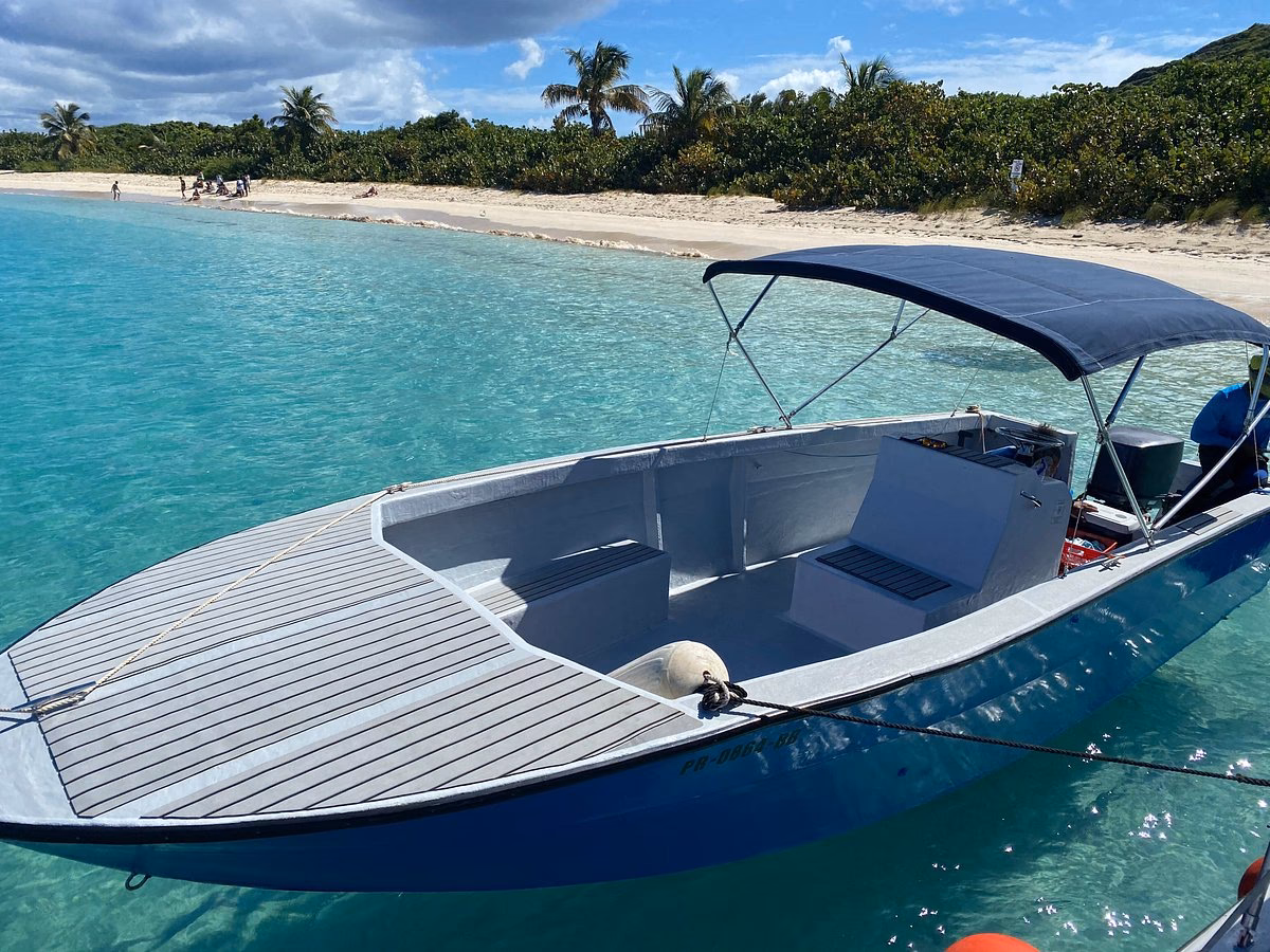 Is East Coast Taxi worth a visit?