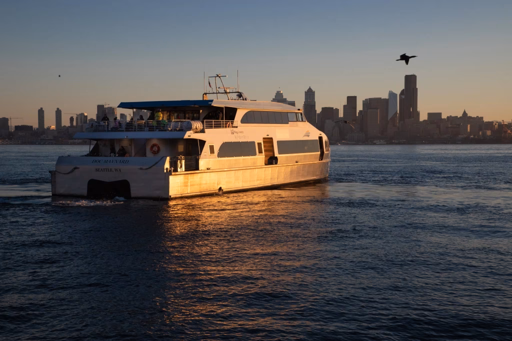 Does West Wittering beach have parking?