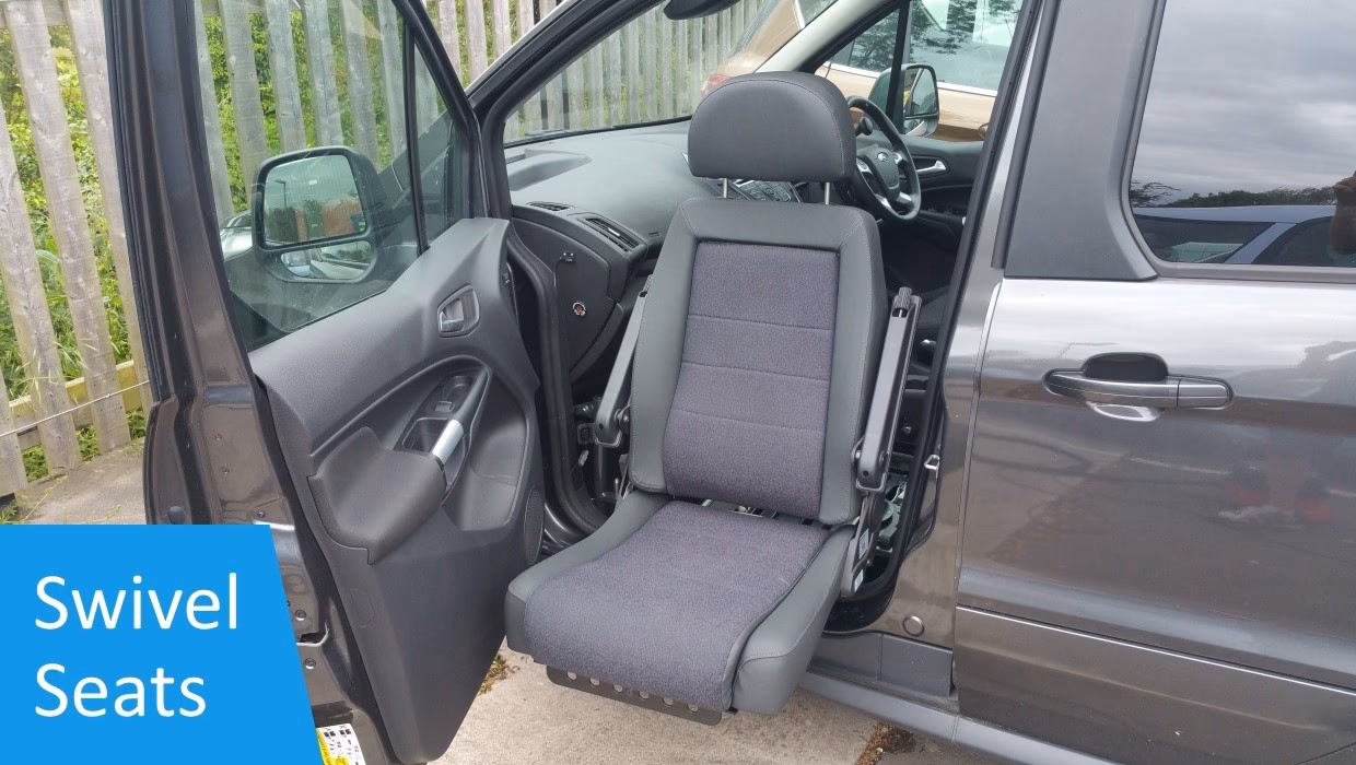 Does East Riding have free school transport?