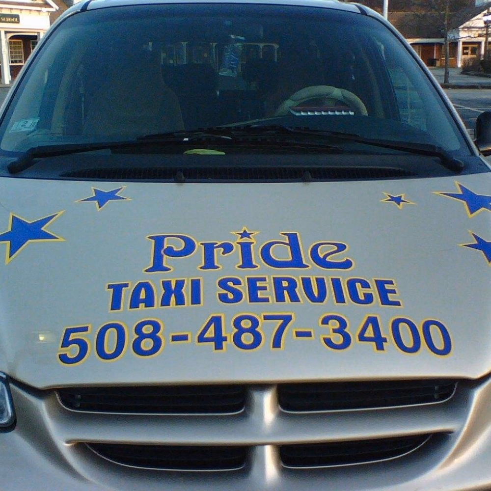 What is Balham Taxi Cabs?