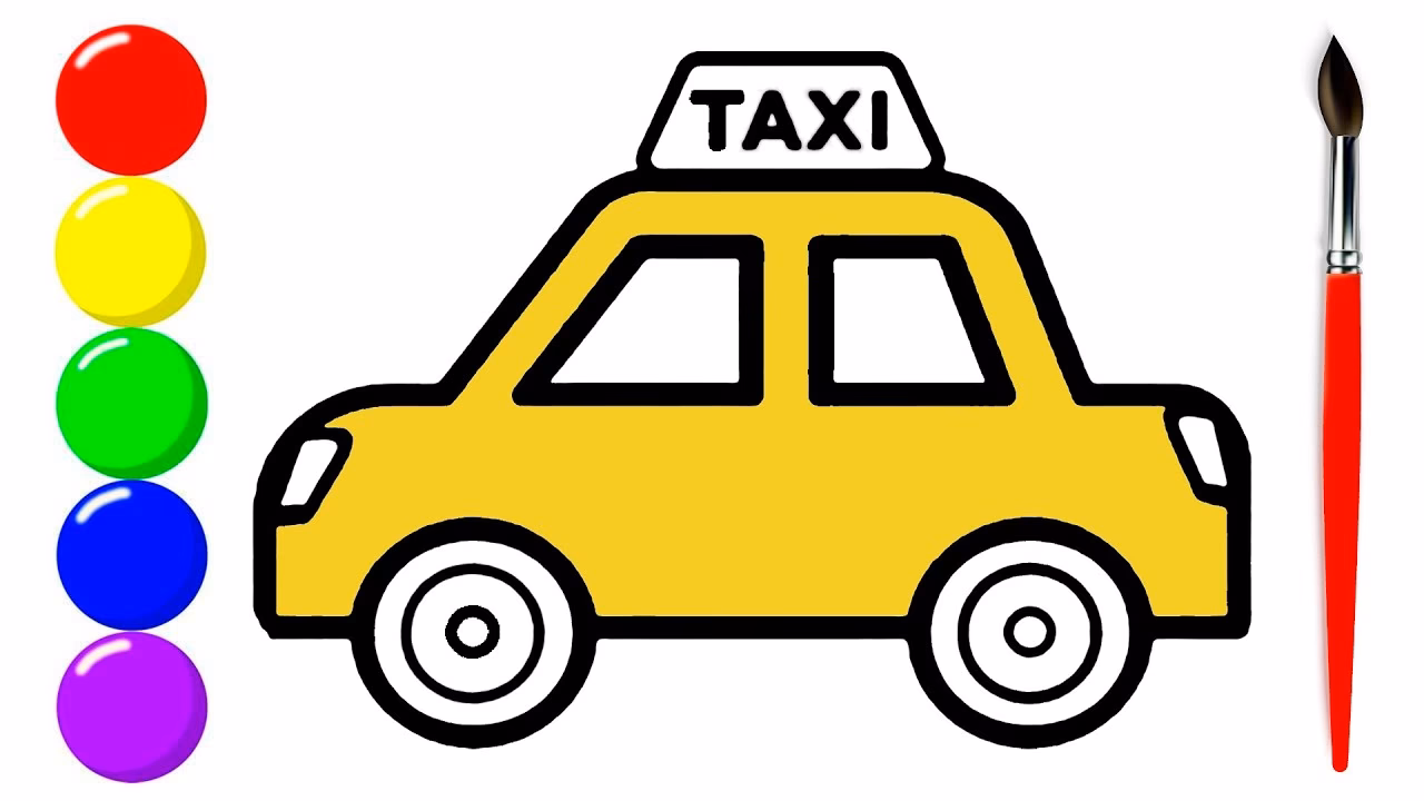 What services does Easy Cabs offer?