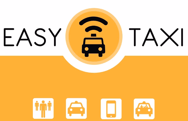 How will a new taxi company make money in Malaysia?