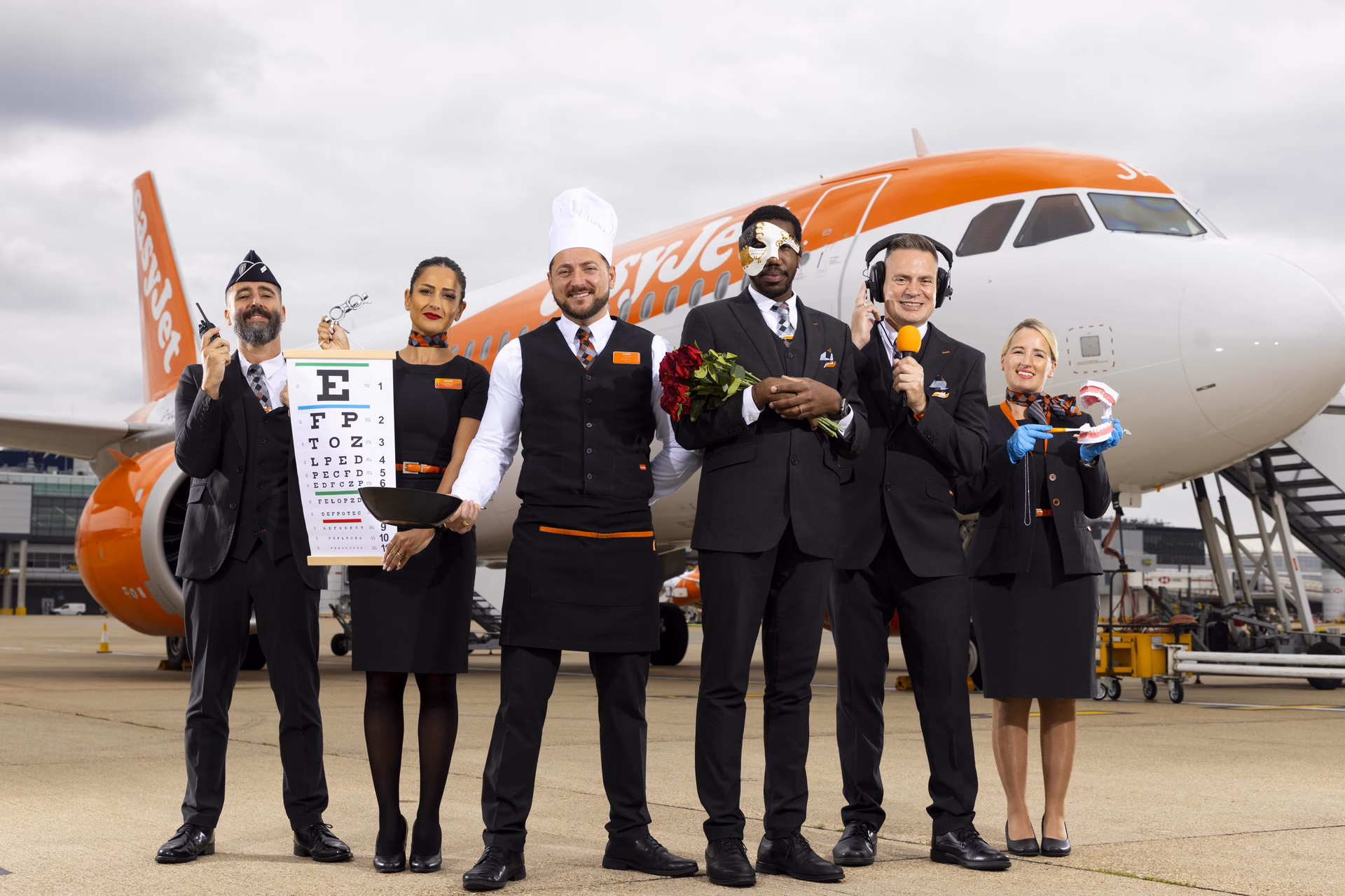How much does an easyJet Plus membership cost?