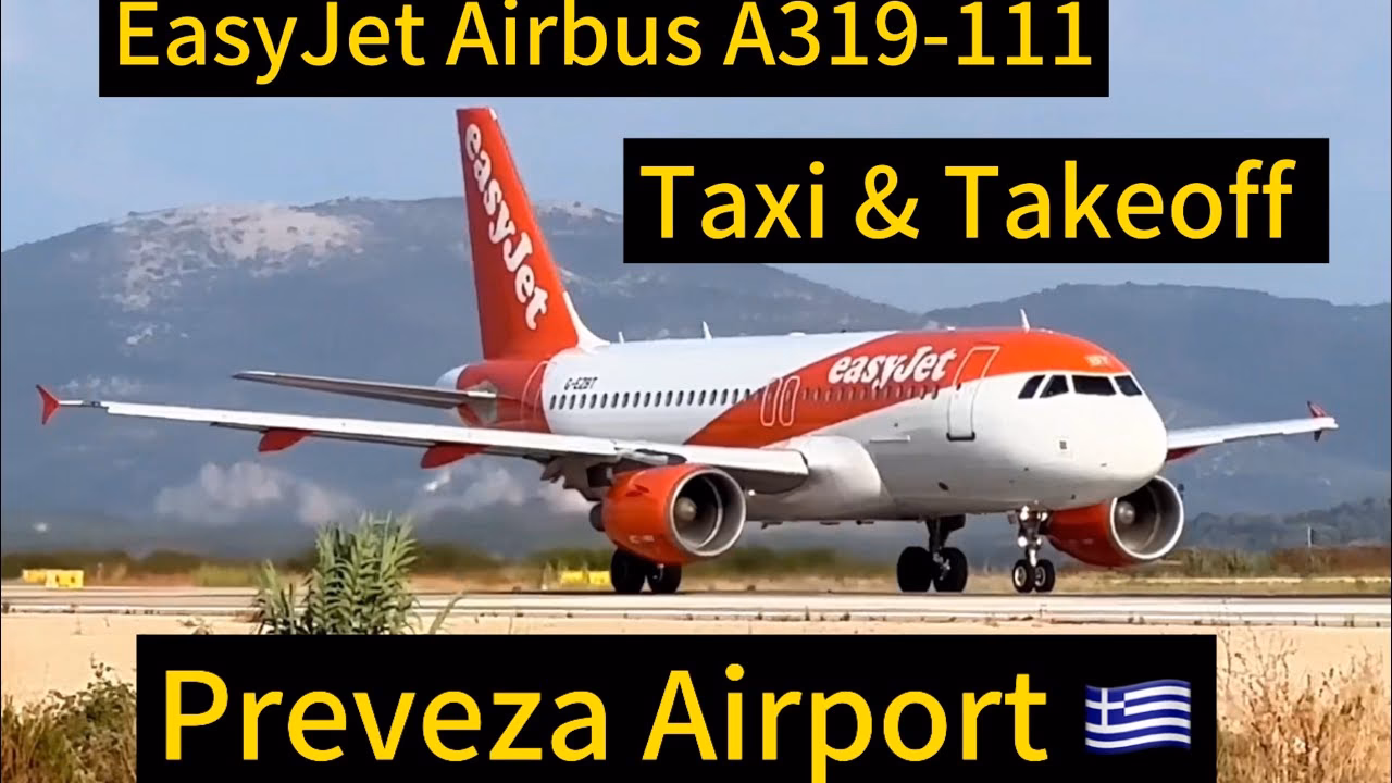 How much does an easyJet Plus membership cost?