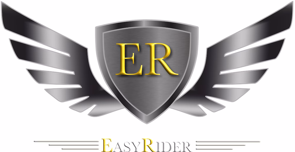 What is Easyriders?