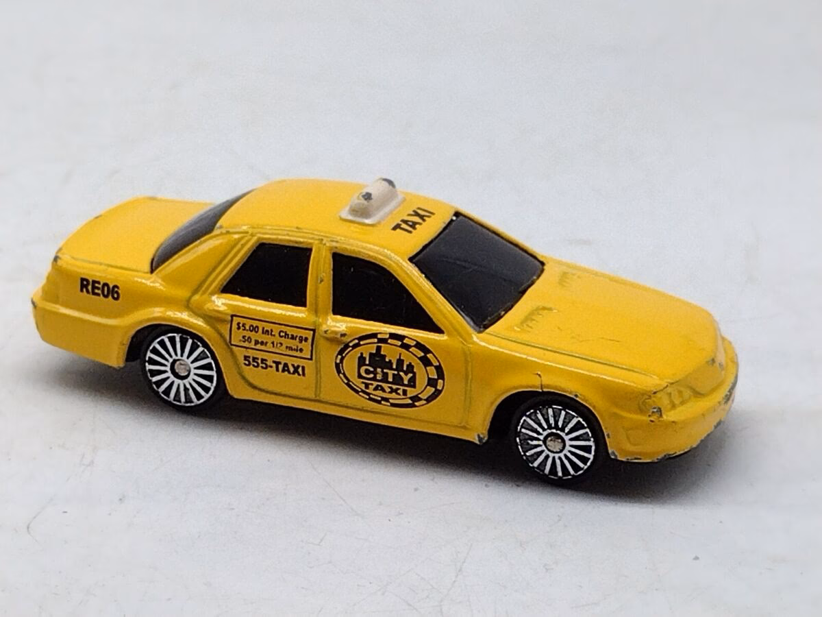 Where can I buy toy taxi products?