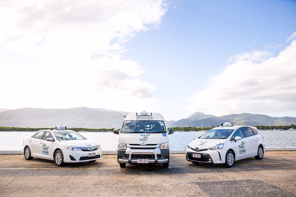 What's new with GTL ecabcall?