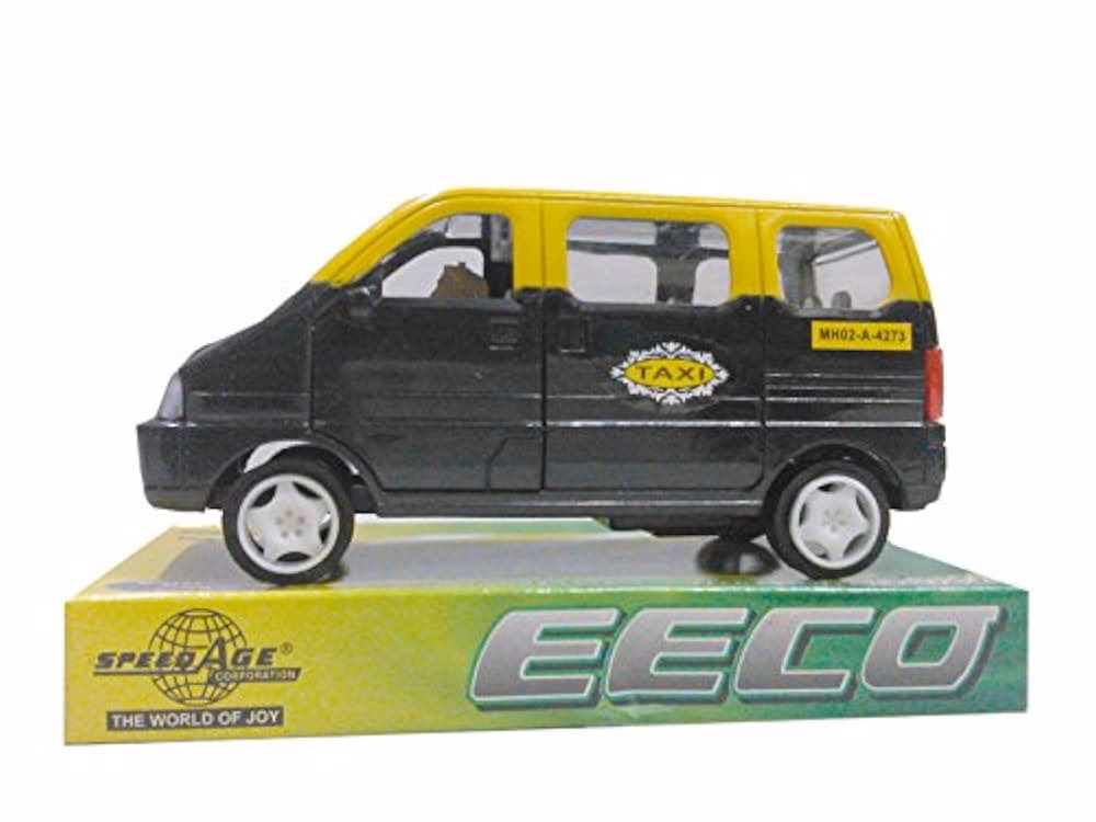 How do I get a pair of ECCO shoes?