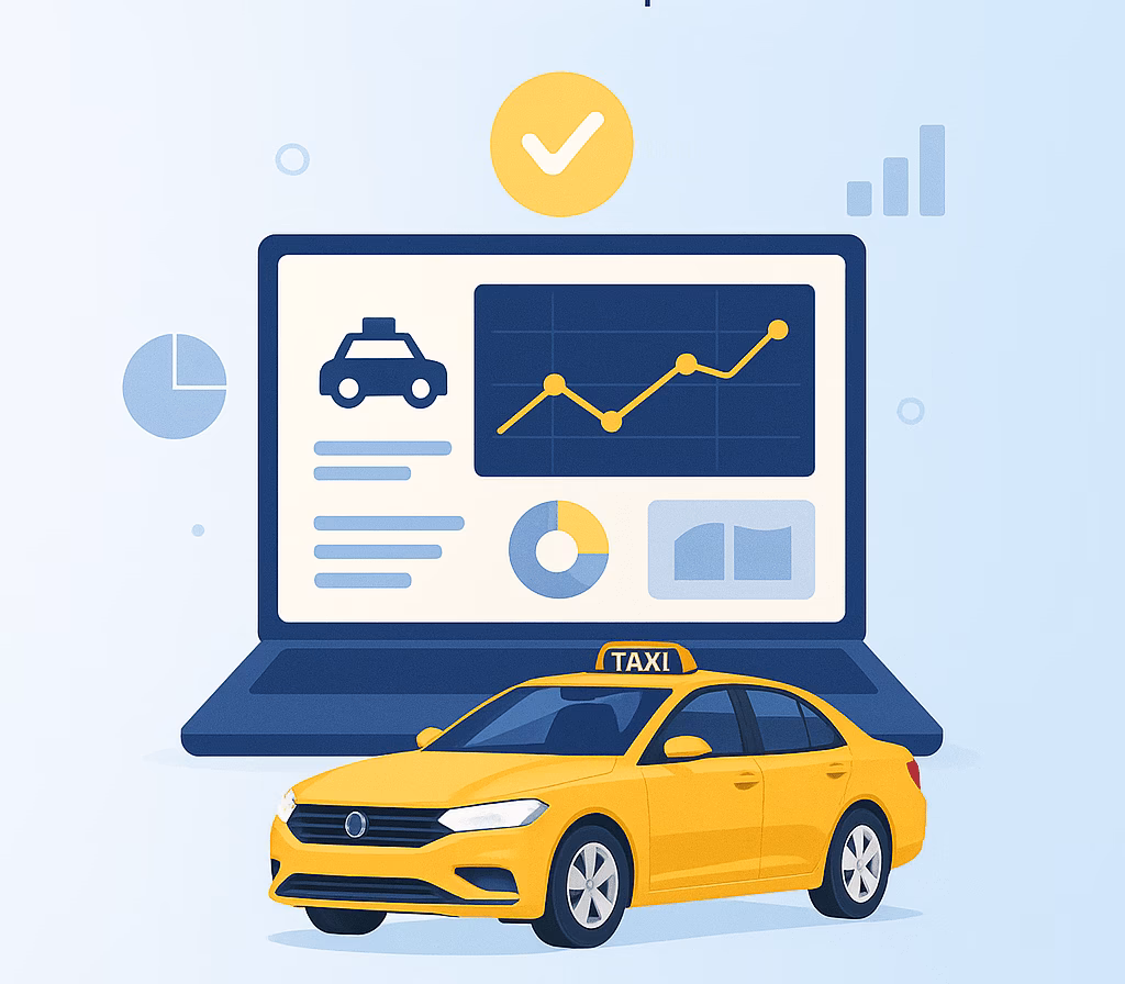 What does alpha/bravo/charlie/delta/echo mean?