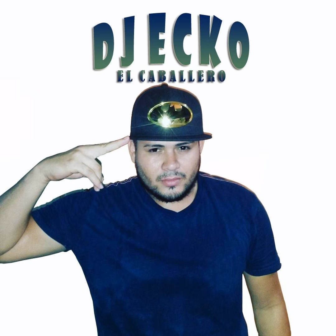 What is Ecko clothing?