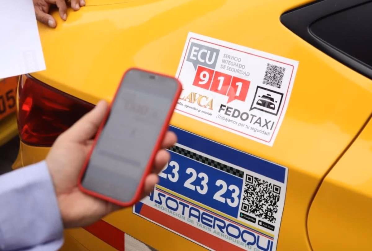 How do I contact ECU Worldwide?