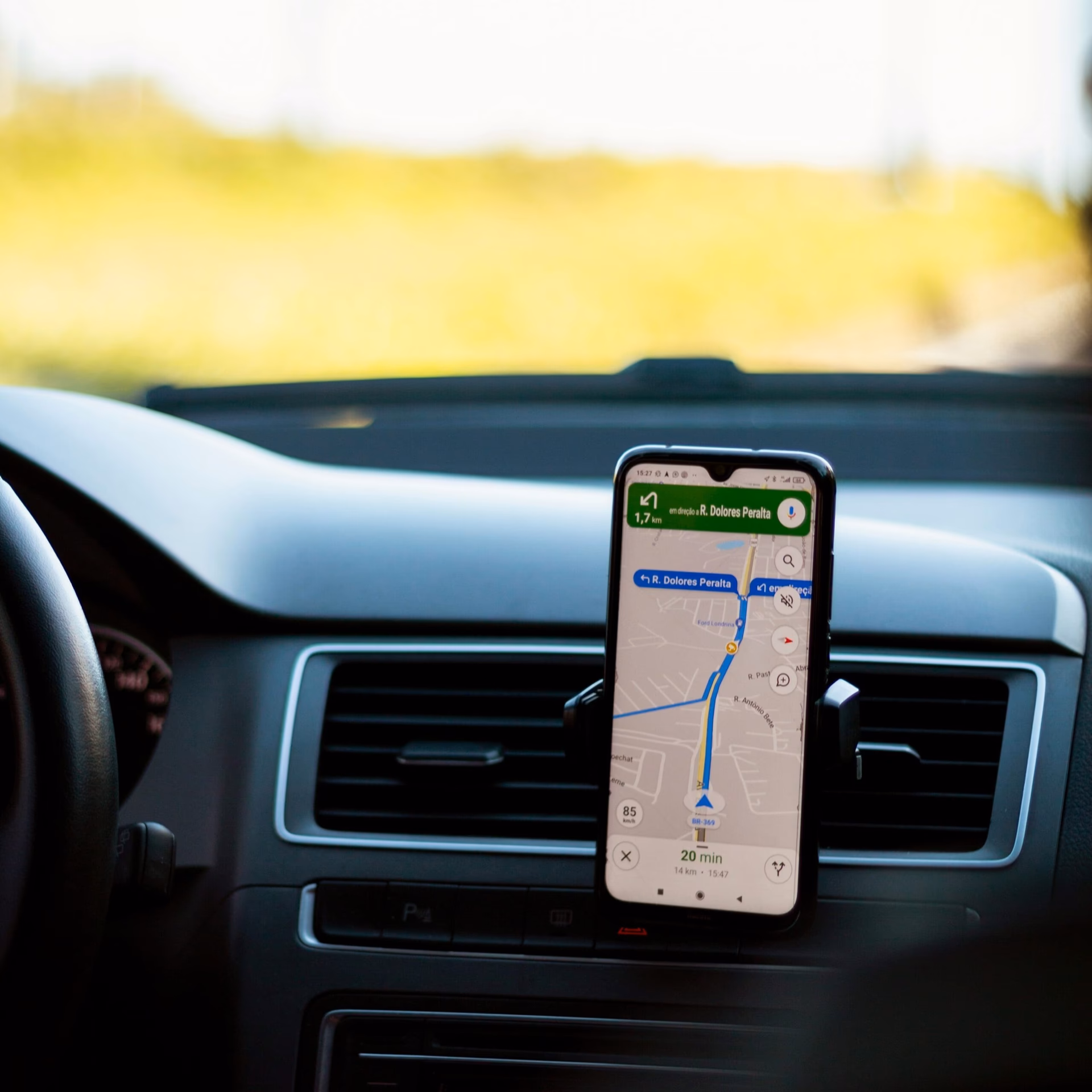 When is the Steak Experience at Ego?