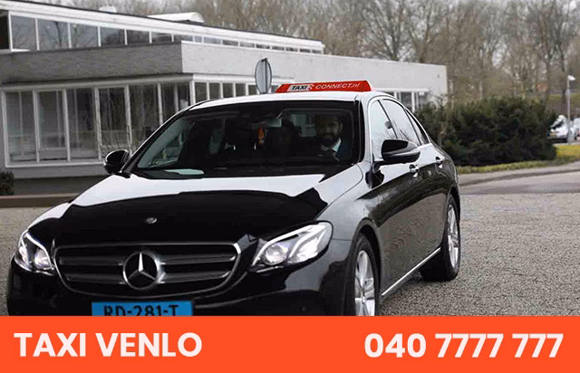 What is an exhibition in Eindhoven Airport (Ein)?