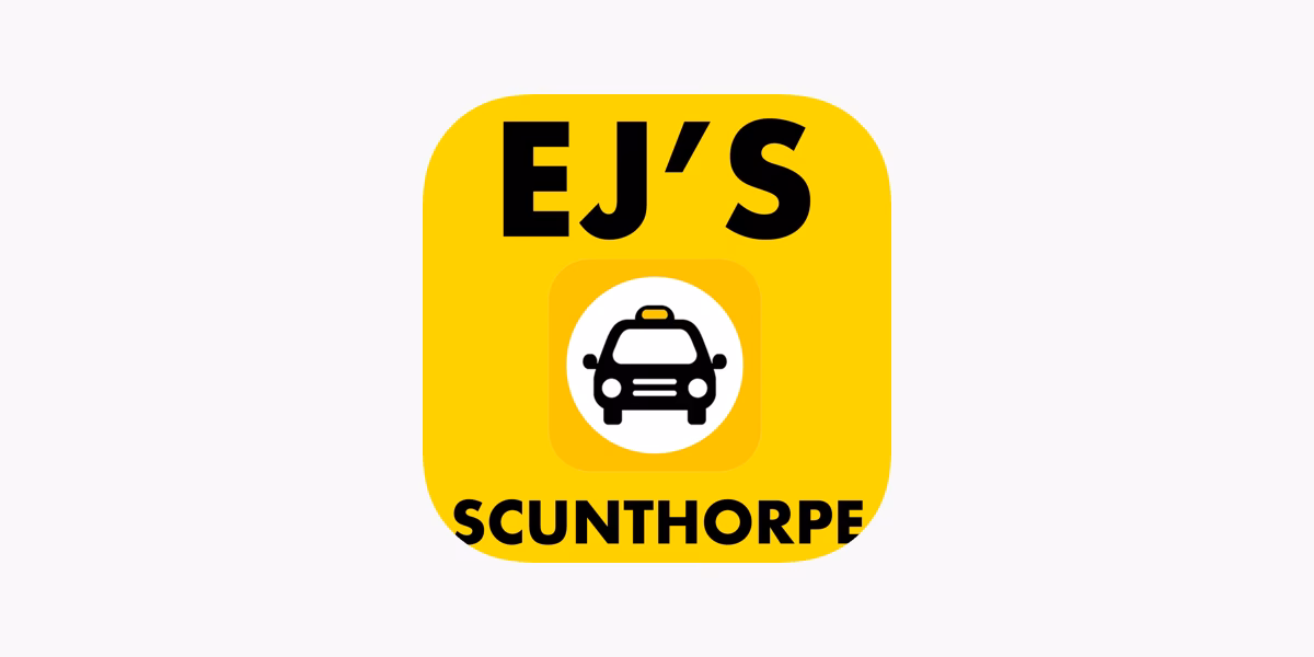 Why should you choose DJ taxis for your Scunthorpe trip?