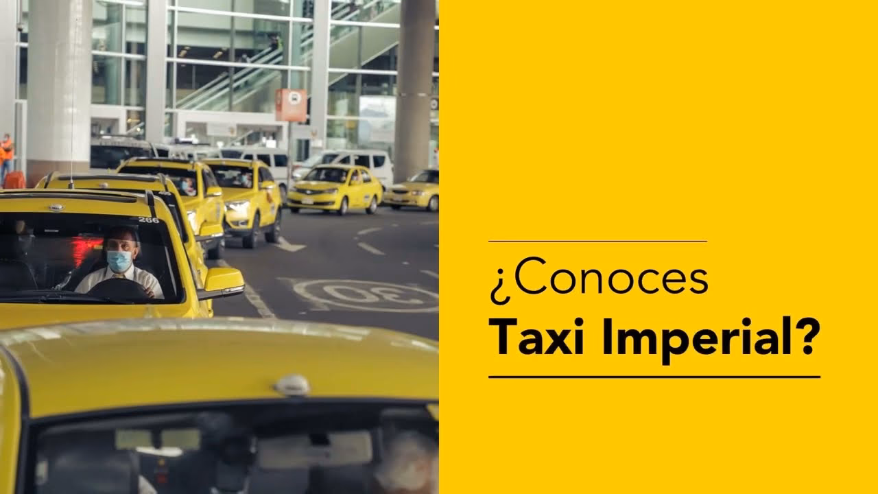 Does El Dorado Airport accept wheelchairs?