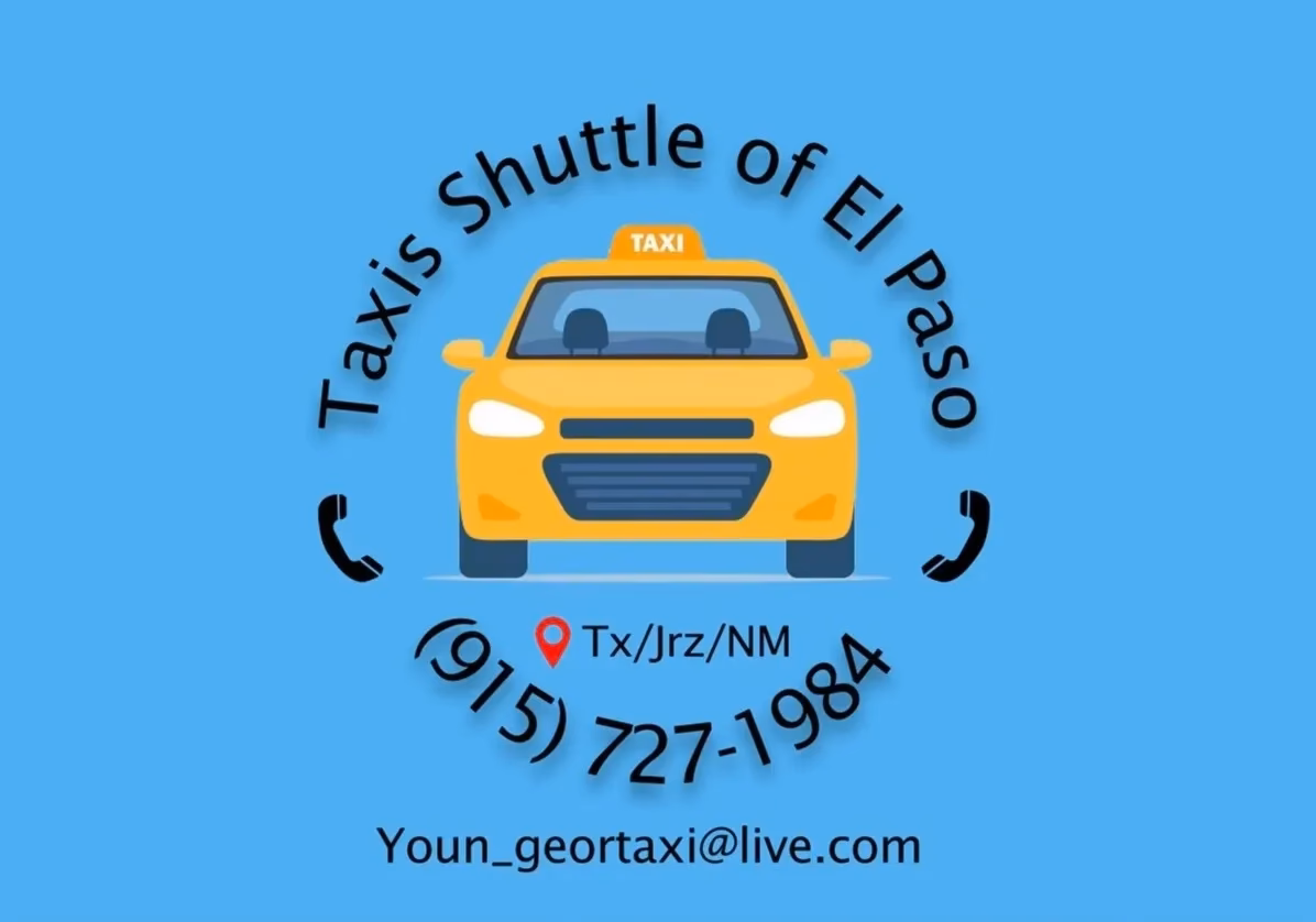 How much does it cost to travel from Juárez to El Paso?