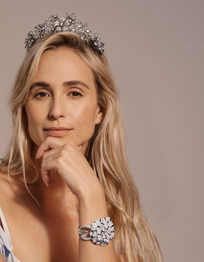 Who is Albert von Thurn & Taxis?