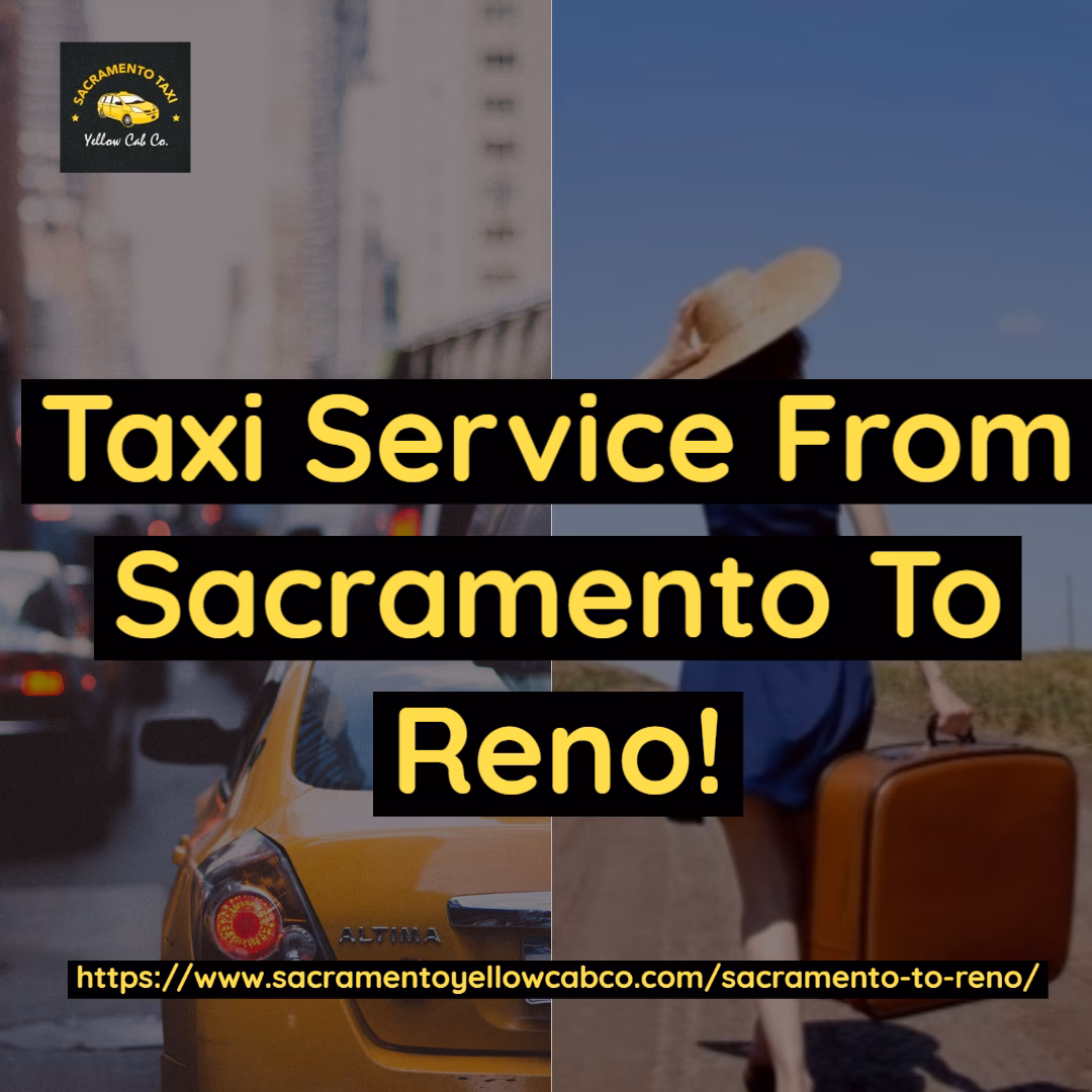 Who is the best taxi service in the United States?